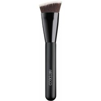 Artdeco Face Brush 1 Stk.