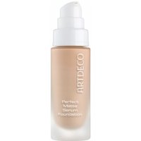 Artdeco Perfect Matte Serum Foundation 20 ml 18 neutral nude beige