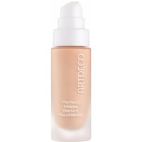 Artdeco Perfect Matte Serum Foundation 20 ml 46 neutral sand
