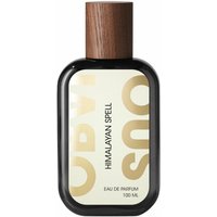 Obvious Himalayan Spell Eau de Parfum (EdP) 100 ml