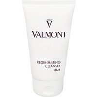 Valmont Regenerating Cleanser 150 ml