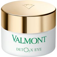 Valmont DetO2x Eye 12 ml
