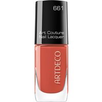 Artdeco Art Couture Nail Lacquer 661 Capri at Sunset 10 ml