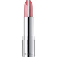 Artdeco Hydra Care Lipstick 10Berry Oasis 3,5 g
