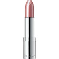 Artdeco Hydra Care Lipstick 35Terracotta Oasis 3,5 g
