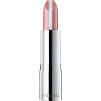 Artdeco Hydra Care Lipstick 46Relaxing Oasis 3,5 g