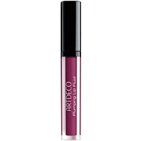 Artdeco Plumping Lip Fluid 3 ml 33 Berry Macaron