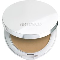 Artdeco All In One Cream Foundation 10 Cashmere/Cool 11 g