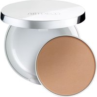 Artdeco All in One Cream Foundation Refill 10 Cashmere/Cool 11 g