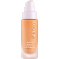 Artdeco Perfect Matte Serum Foundation 76Medium Tan 20 ml