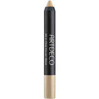 Artdeco All in One Cover Stick 6Neutralizing Green 3,7 g