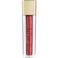Artdeco Glam Illusion Lip Gloss 80 show star 4 ml