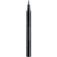 Artdeco Glam Illusion Liquid Liner 8 Patina 1,6 g