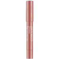 Artdeco Glossy Lip Chubby 30 Delicate Rose 1,8 g