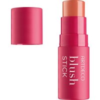 Artdeco Blush Stick 4,5 g 1 Peach Babe