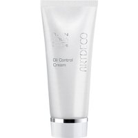 Artdeco Skin Yoga Face Oil Control Cream 50 ml