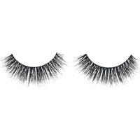Artdeco Air Lashes 04Volume 1 Stk.
