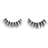 Artdeco Air Lashes 24 Fashion 1 Stk.