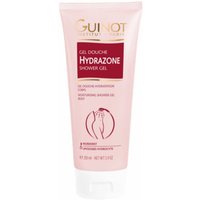 Guinot Hydrazone Shower Gel 200 ml