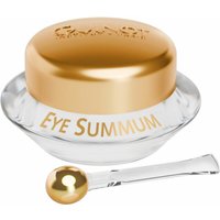 Guinot Eye Summum Balm 15 ml