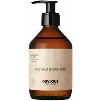 Obvious Une Fleur D`Oranger 300 ml