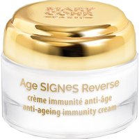 Mary Cohr Age Signes Reverse 50 ml