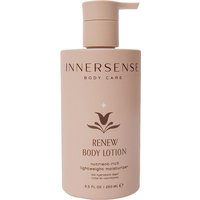 Innersense Organic Beauty Renew Body Lotion 250 ml