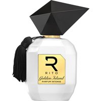 RITO Golden Island Parfum Intense 100 ml