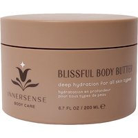 Innersense Organic Beauty Blissful Body Butter 200 ml