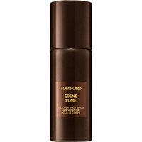 Tom Ford Ébène Fumé All Over Body Spray 150 ml