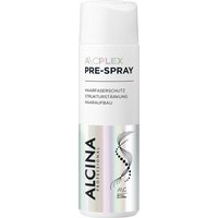 ALCINA ACPLEX Pre-Spray 300 ml