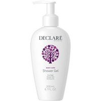 Declaré Body Care Shower Gel 200 ml