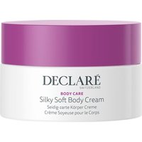 Declaré Body Care Silky Soft Body Cream 200 ml