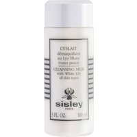 Aktion - SISLEY Lyslait 100 ml