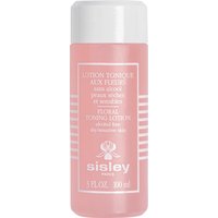 Aktion - SISLEY Lotion Tonique aux Fleurs 100 ml