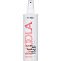 Indola Care & Style Care Hair Therapy Spray Conditioner 300 ml