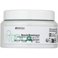 Indola Care & Style Care Repair Treatment 250 ml