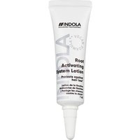 Indola Care & Style Care Root Activating System Lotion 7 ml