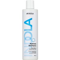 Indola Care & Style Care Hydrate Shampoo 300 ml
