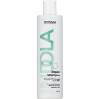 Indola Care & Style Care Repair Shampoo 300 ml