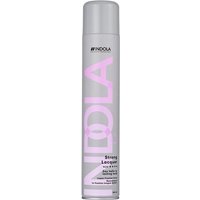 Indola Care & Style Styling Strong Lacquer 500 ml