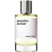 Maison Crivelli Absinthe Boréale Eau de Parfum (EdP) 100 ml