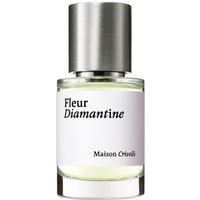 Maison Crivelli Fleur Diamantine Eau de Parfum (EdP) 30 ml