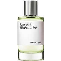 Maison Crivelli Papyrus Moléculaire Eau de Parfum (EdP) 100 ml