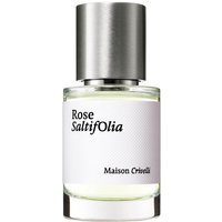 Maison Crivelli Rose SaltifOlia Eau de Parfum (EdP) 30 ml