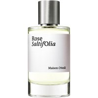 Maison Crivelli Rose SaltifOlia Eau de Parfum (EdP) 100 ml