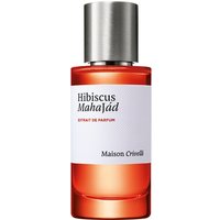 Maison Crivelli Hibiscus Mahajád Extrait de Parfum 100 ml