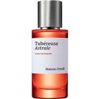Maison Crivelli Tubéreuse Astrale Extrait de Parfum 50 ml