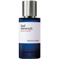 Maison Crivelli Oud Maracujá Extrait de Parfum 50 ml