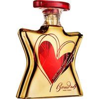 Bond No.9 New York Forever Eau de Parfum (EdP) 100 ml